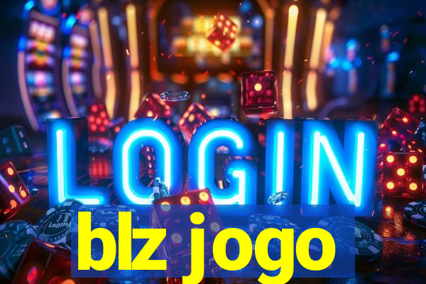 blz jogo